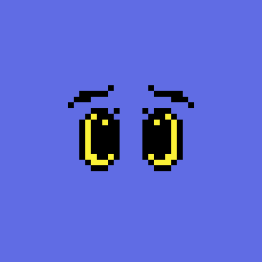 Keep Falling Latest Version for Android/iOS APK - TapTap