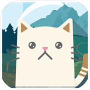 Dood: The Puzzle Planet