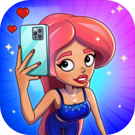 Jess' Stories - Life Adventure