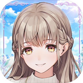 My Life with a Lonely Beauty