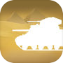 Desert Fox: The Battle of El Alamein