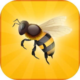 Pocket Bees: Colony Simulator