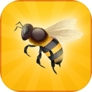 Pocket Bees: Colony Simulator