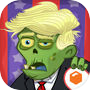 Zombie Café