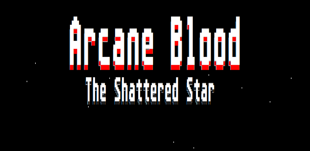Banner of Arcane Blood: TSS 