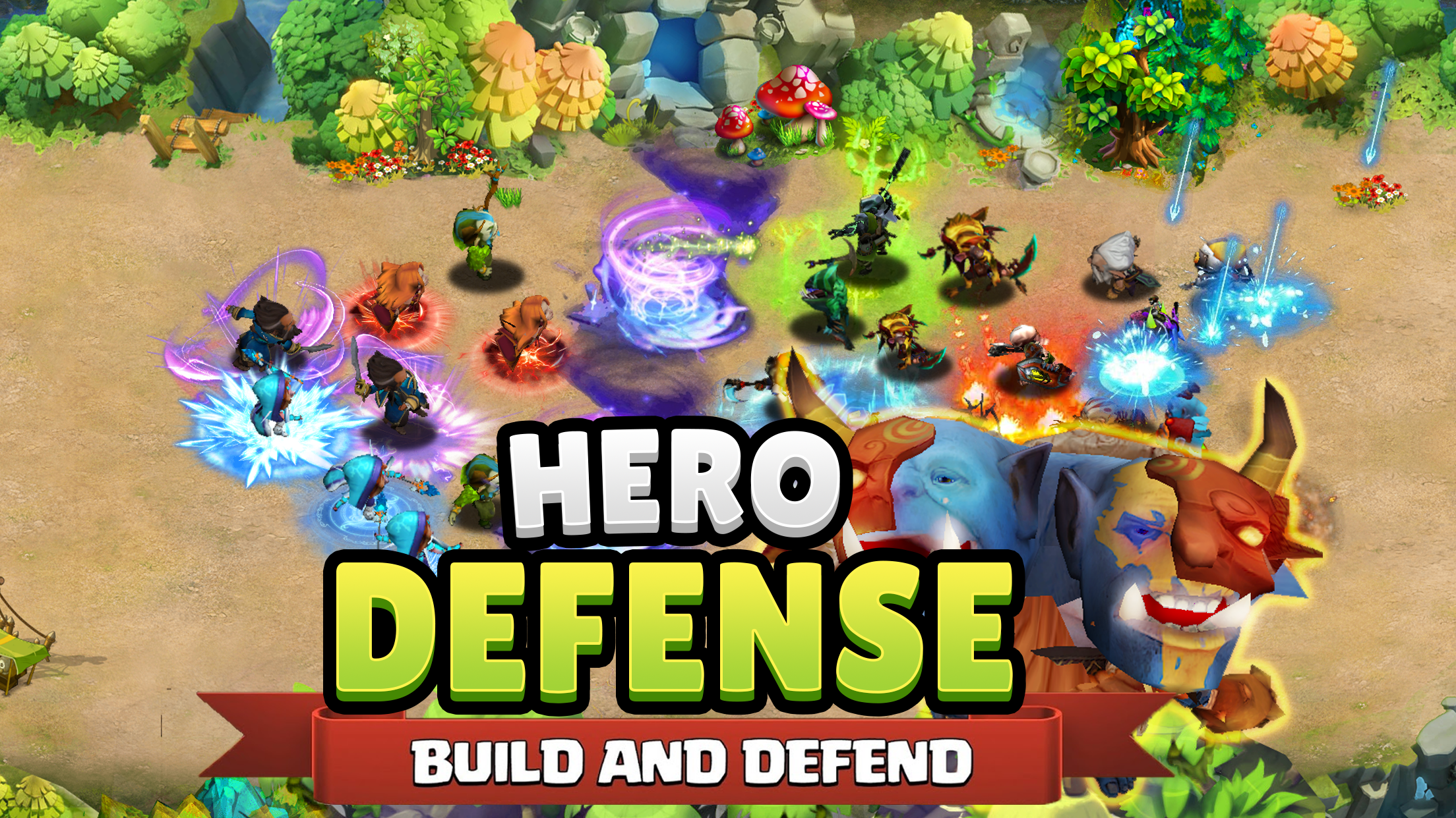 Captura de Tela do Jogo 10 Games in 1: Small Size Collection victory game