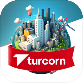 Turcorn