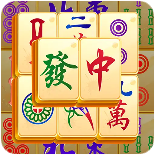 Mahjongg mobile android iOS apk download for free-TapTap