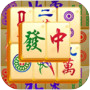 Mahjong のアイコン