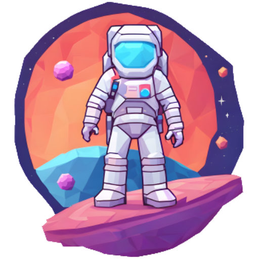 Planets Explorer Latest Version for Android/iOS APK - TapTap