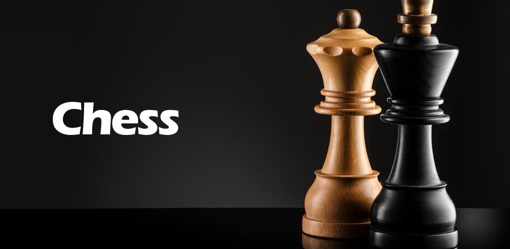 Xadrez - Chess Live APK (Android Game) - Baixar Grátis