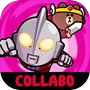 Icon of LINE Rangers 放置戰爭