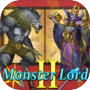  ไอคอนของ Monster Lord 2: Destiny