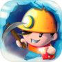 Tiny Miners
