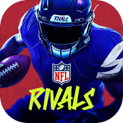 NFL Rivals - Football Game