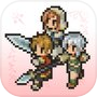 マーセナリーズサーガ3
