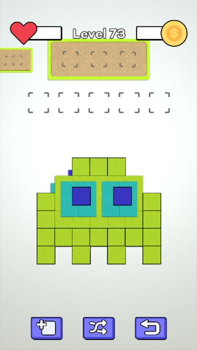 Sticky Notes Jam Latest Version for Android/iOS APK - TapTap