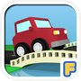 Icon of Car Kit