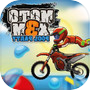 Moto X3M Pool Party