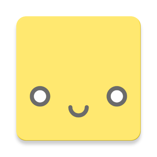 bit bit blocks Latest Version for Android/iOS APK - TapTap