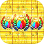 Pharaoh Jewels Lenend