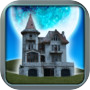 Icon of Escape the Mansion