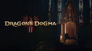  ภาพหน้าจอของวิดีโอ Dragon's Dogma 2