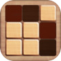 Icon of Block Master-Woody Puzzle Game