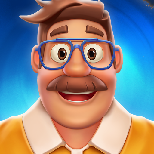 Match 2 Go Latest Version for Android/iOS APK - TapTap