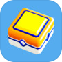  ไอคอนของ Cubi Code - Logic Puzzles