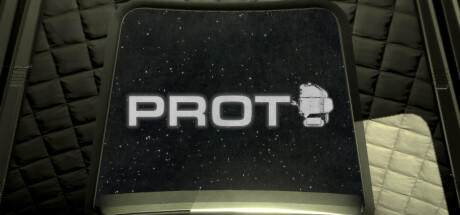 Banner of PROT 