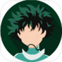 BNHA runner