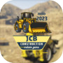 indian JCB simulator 2023
