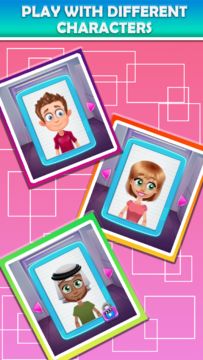 Ear Doctor Surgery Clinic 게임 스크린샷