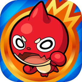 怪物彈珠 - RPG手機遊戲