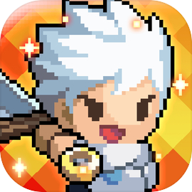 Idle RPG - The Game is Bugged!