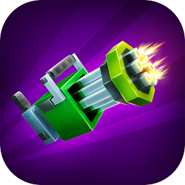 LEGO® BOOST Star Wars™ APK (Android App) - Free Download