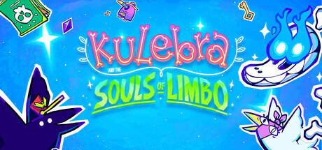 Banner of Kulebra and the Souls of Limbo 