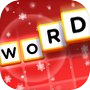 Word Domination