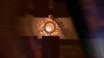 Super Speeder Game Screenshot