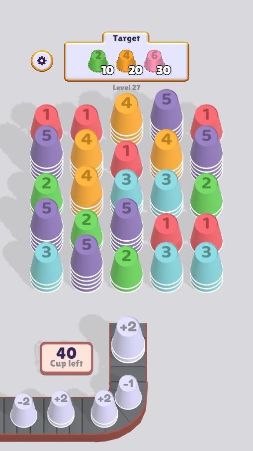 Stack Plus Latest Version for Android/iOS APK - TapTap
