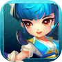 Icon of 