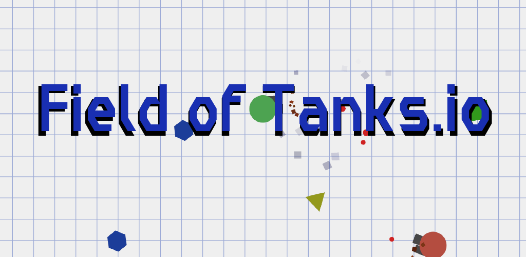 Diep io Tanks io Online versão móvel andróide iOS apk baixar  gratuitamente-TapTap