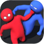 Party.io