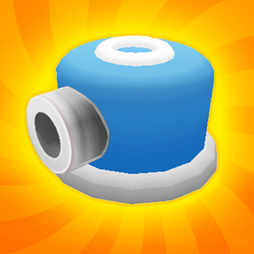 Merge Tower 3D Latest Version for Android/iOS APK - TapTap