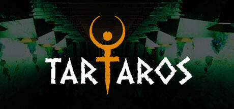 Banner of Tartaros 