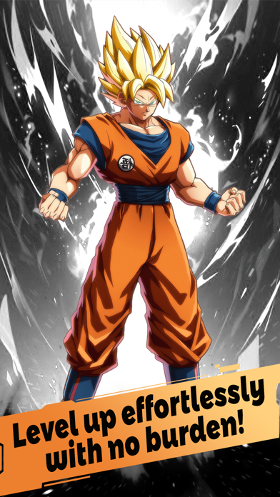riftbound card game release date Dragon Ball Super Fusion World; Awakened Pulse [FB01] Booster Box main image 0