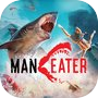 Icon of Maneater
