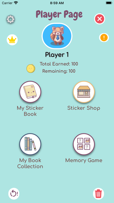 Комбинационная Игра От Guardian Kids Мобильная Версия Андроид IOS.