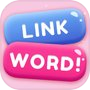 Link Word! 아이콘